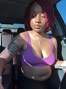 Snapshot of strip4faith chatting on 10/24/25, 08:49 strip4faith online show from 10/24/25, 08:49