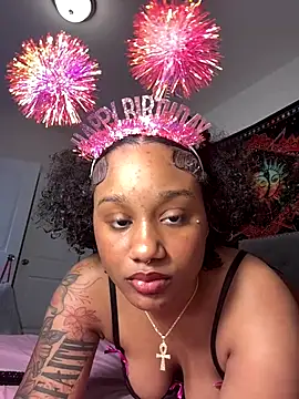 Snapshot of strip4faith chatting on 11/06/25, 08:10 strip4faith online show from 11/06/25, 08:10