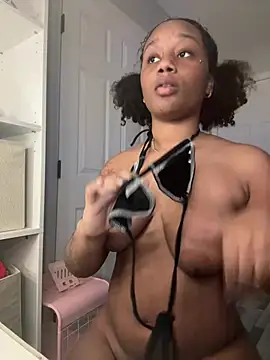 strip4faith online show from 02/03/26, 10:48