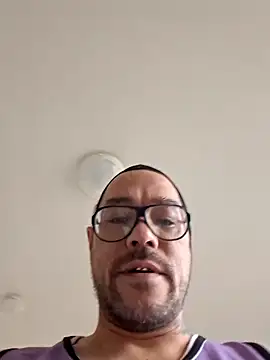 mileflav0r online show from 02/02/26, 08:24