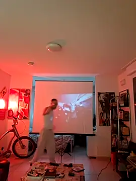 mileflav0r online show from 03/28/26, 07:52