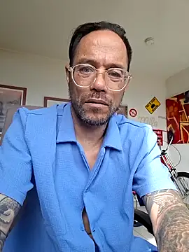 mileflav0r online show from 05/09/26, 07:57