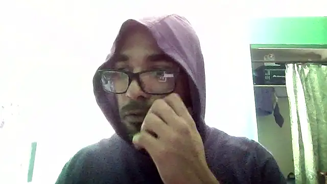        the online show from 12/13/25, 07:53