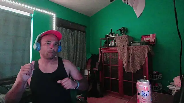        the online show from 02/22/26, 12:45