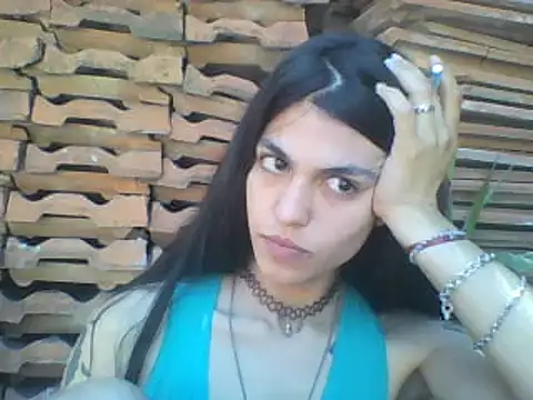 Snapshot of BURN666ING chatting on 01/09/25, 04:06 BURN666ING online show from 01/09/25, 04:06