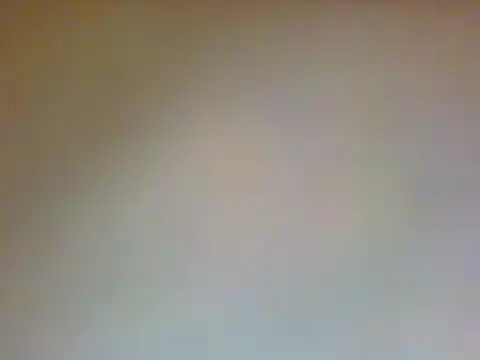 Snapshot of BURN666ING chatting on 02/10/25, 05:03 BURN666ING online show from 02/10/25, 05:03