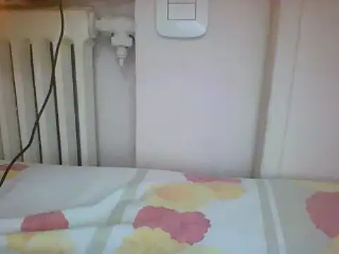 Snapshot of BURN666ING chatting on 02/10/25, 08:09 BURN666ING online show from 02/10/25, 08:09