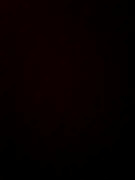 Snapshot of BURN666ING chatting on 10/19/25, 11:33 BURN666ING online show from 10/19/25, 11:33