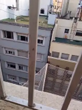 BURN666ING online show from 12/18/25, 10:38