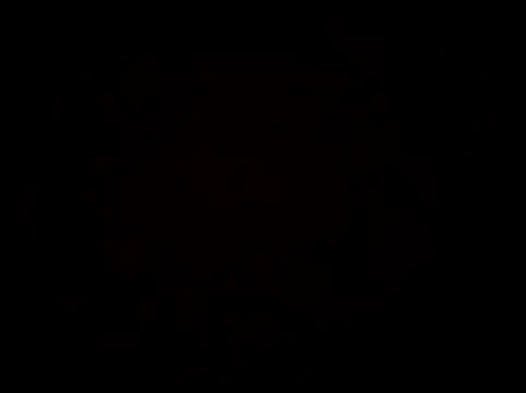 BURN666ING online show from 02/03/26, 09:14