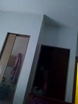 BURN666ING online show from 03/11/26, 10:21