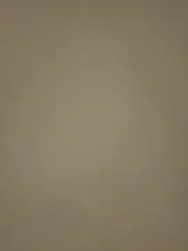 BURN666ING online show from 03/19/26, 05:17