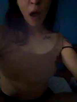 BURN666ING online show from 03/20/26, 11:48