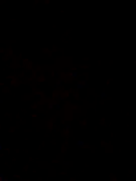 BURN666ING online show from 03/31/26, 11:43