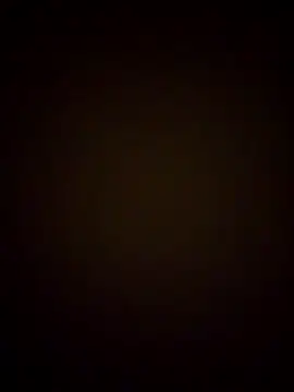 BURN666ING online show from 04/16/26, 07:31