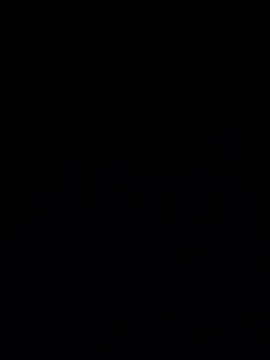 Snapshot of BURN666ING chatting on 07/15/26, 06:18 BURN666ING online show from 07/15/26, 06:18