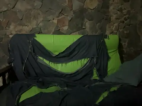 Pablouyu online show from 04/11/26, 06:12