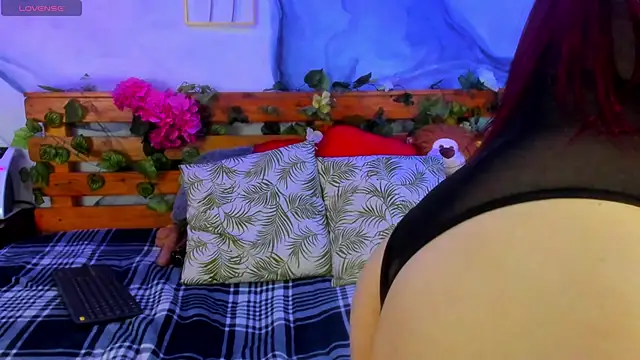 Snapshot of Perla_Franco chatting on 01/26/25, 08:03 Perla Franco online show from 01/26/25, 08:03