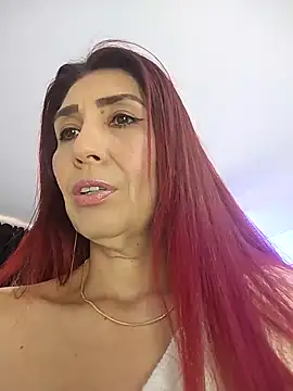 Snapshot of Perla_Franco chatting on 02/20/25, 10:37 Perla Franco online show from 02/20/25, 10:37