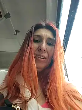 Snapshot of Perla_Franco chatting on 03/02/25, 07:02 Perla Franco online show from 03/02/25, 07:02