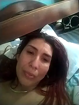 Snapshot of Perla_Franco chatting on 09/22/25, 07:16 Perla Franco online show from 09/22/25, 07:16