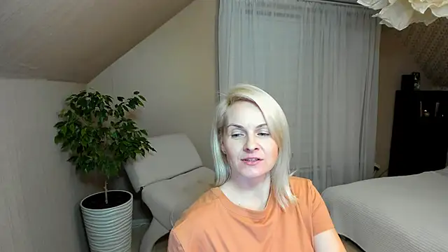 Alicee Gracee online show from 01/10/25, 07:21