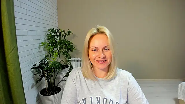 Alicee Gracee online show from 01/26/25, 06:37