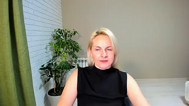 Alicee Gracee online show from 01/27/25, 09:33