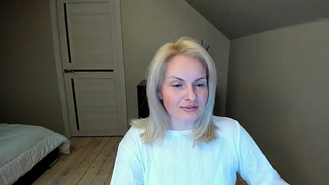 Alicee Gracee online show from 02/14/25, 05:36