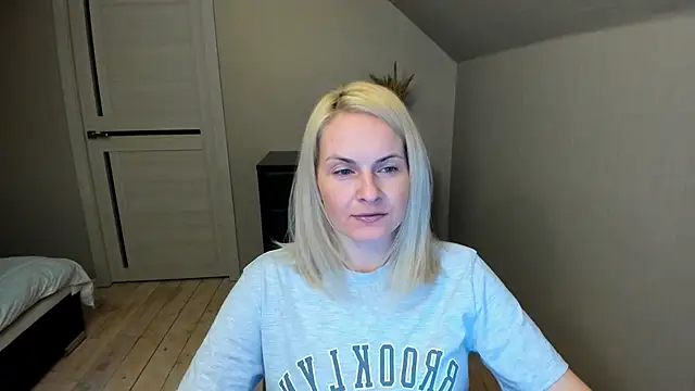 Alicee Gracee online show from 02/25/25, 07:03