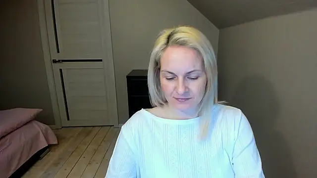 Alicee Gracee online show from 03/06/25, 06:37