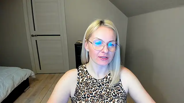 Alicee Gracee online show from 03/14/25, 06:07