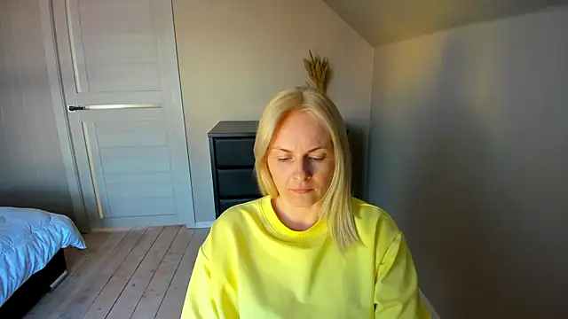 Alicee Gracee online show from 03/21/25, 11:01