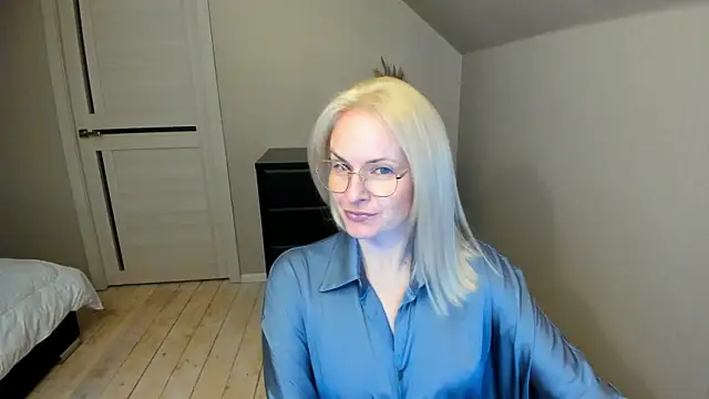 Alicee Gracee online show from 03/21/25, 06:18