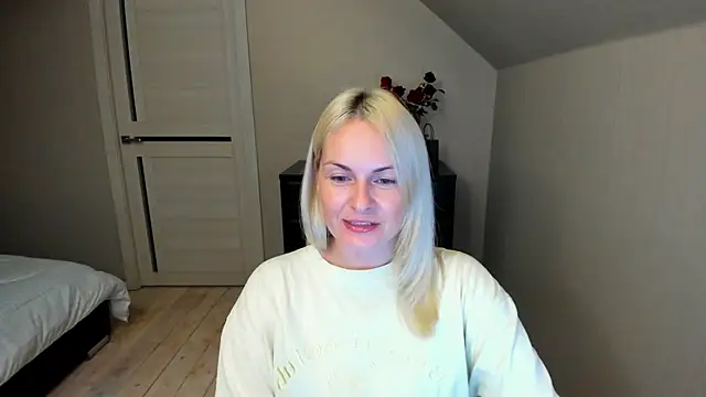 Alicee Gracee online show from 09/27/25, 06:24