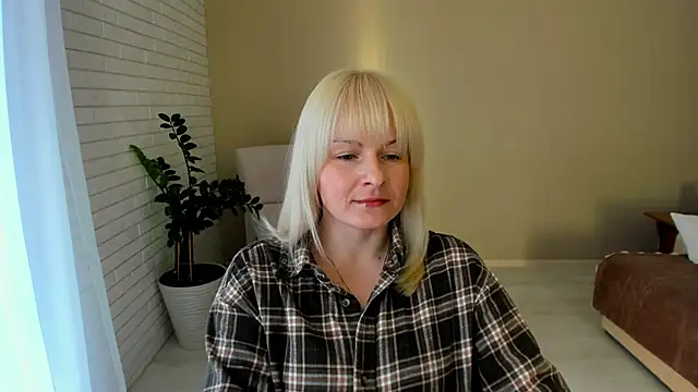 Alicee Gracee online show from 02/09/26, 11:47