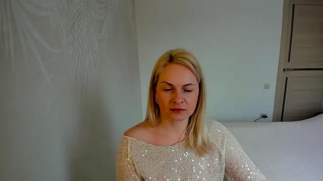 Snapshot of Alicee_Gracee chatting on 03/19/26, 08:29 Alicee Gracee online show from 03/19/26, 08:29