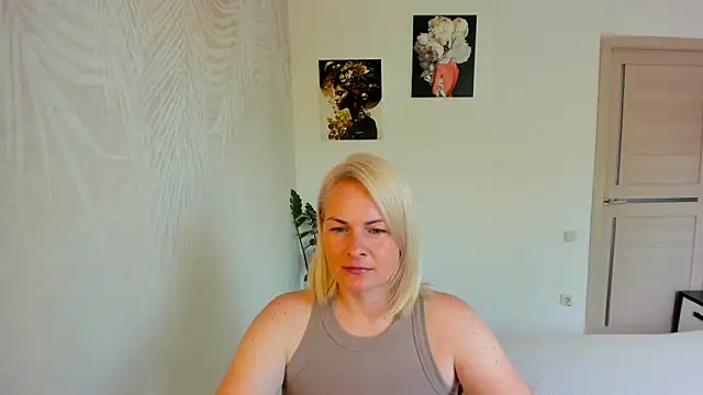 Snapshot of Alicee_Gracee chatting on 07/02/26, 09:15 Alicee Gracee online show from 07/02/26, 09:15