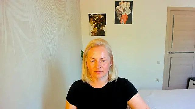 Snapshot of Alicee_Gracee chatting on 07/03/26, 08:21 Alicee Gracee online show from 07/03/26, 08:21