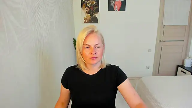 Snapshot of Alicee_Gracee chatting on 07/12/26, 09:33 Alicee Gracee online show from 07/12/26, 09:33