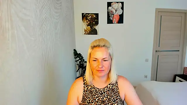 Snapshot of Alicee_Gracee chatting on 08/02/26, 09:19 Alicee Gracee online show from 08/02/26, 09:19