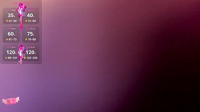 Heicy    online show from 12/20/24, 07:50