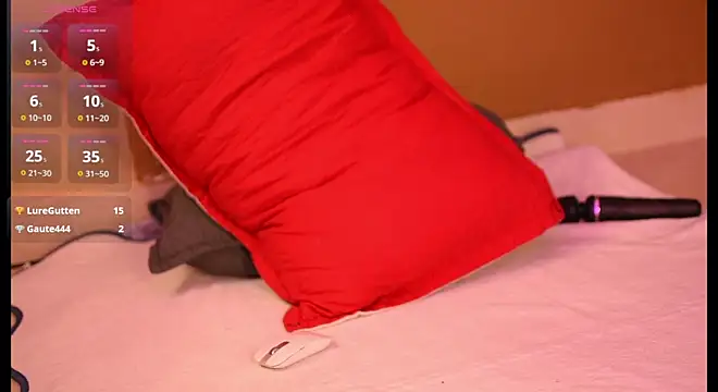 Heicy    online show from 01/21/25, 11:45