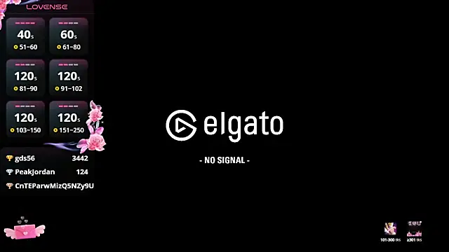 Heicy    online show from 01/30/25, 11:55