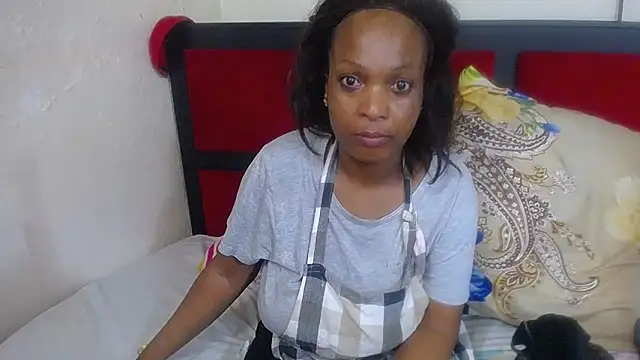 MaximTease24 online show from 10/25/25, 04:35