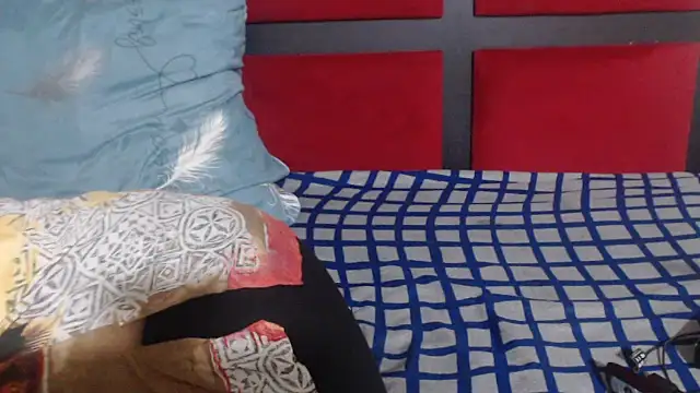 MaximTease24 online show from 07/08/26, 02:05