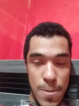 Snapshot of JuggedRegrets chatting on 01/14/26, 10:25 JuggedRegrets online show from 01/14/26, 10:25