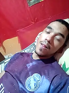 Snapshot of JuggedRegrets chatting on 02/16/26, 04:08 JuggedRegrets online show from 02/16/26, 04:08