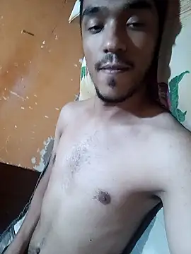 Snapshot of JuggedRegrets chatting on 03/03/26, 10:26 JuggedRegrets online show from 03/03/26, 10:26