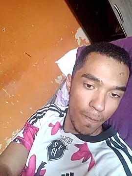 Snapshot of JuggedRegrets chatting on 04/20/26, 02:09 JuggedRegrets online show from 04/20/26, 02:09